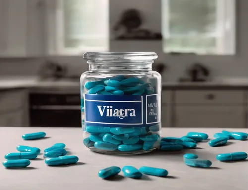 viagra pharmacie sans ordonnance